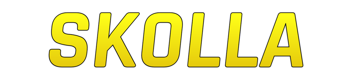 skolla
